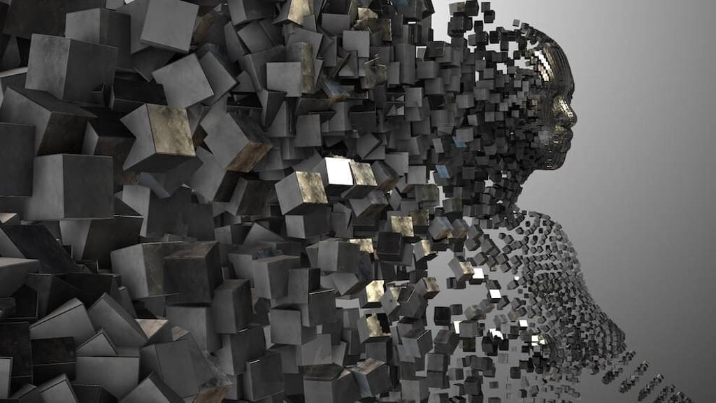 NewDawn Robotics: ’Haal de robot uit de mens’