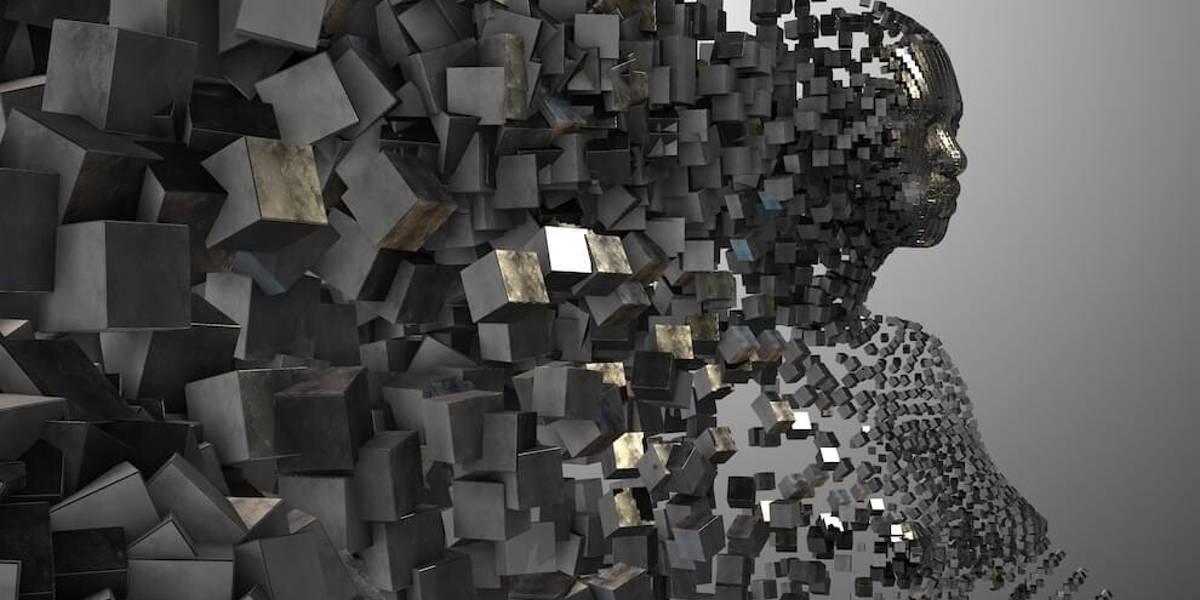 NewDawn Robotics: ’Haal de robot uit de mens’