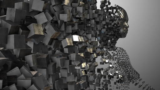 NewDawn Robotics: ’Haal de robot uit de mens’