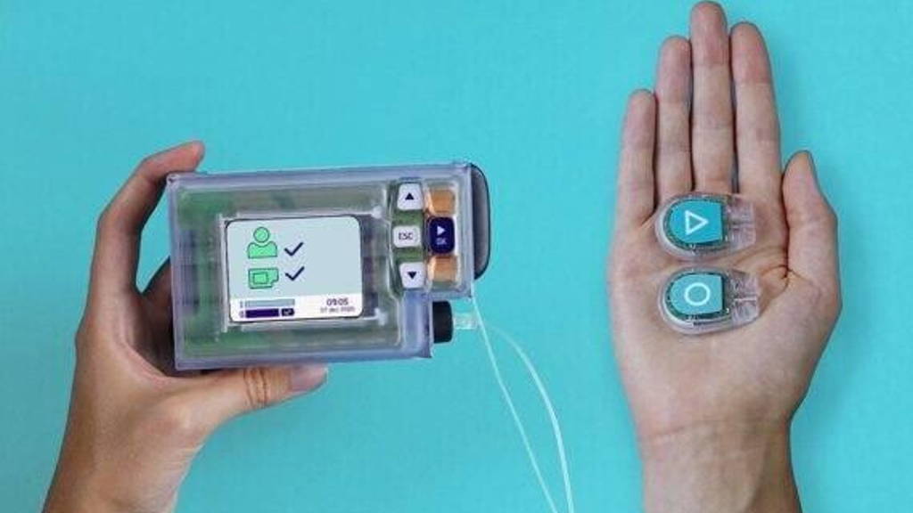 Kunstalvleesklier-570x360-1