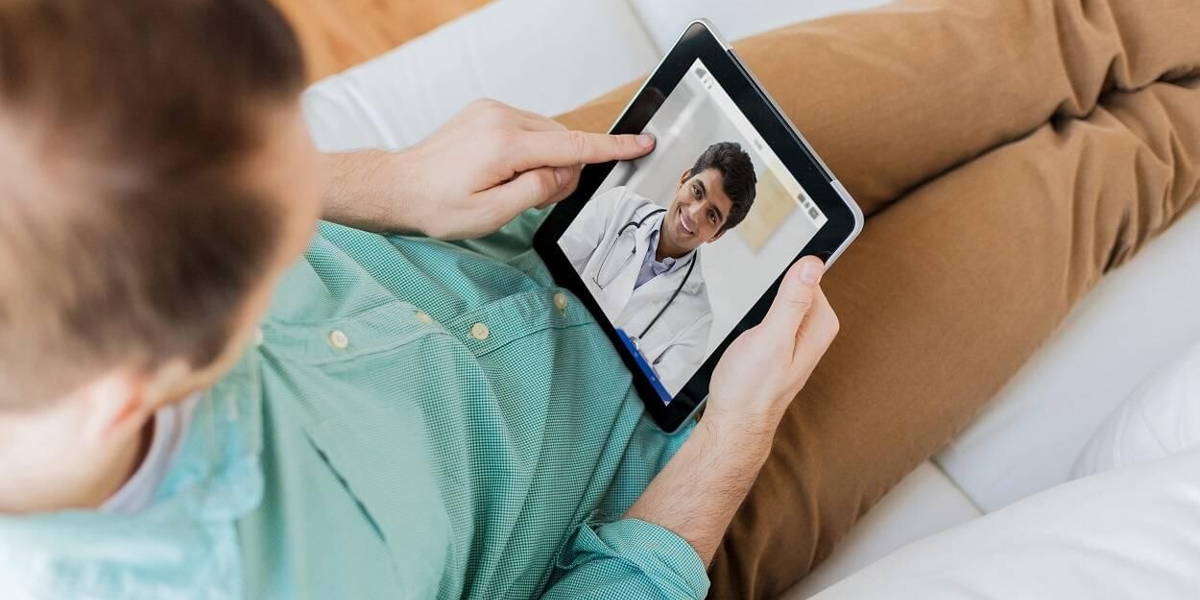 patient_Dokter_tablet.1250