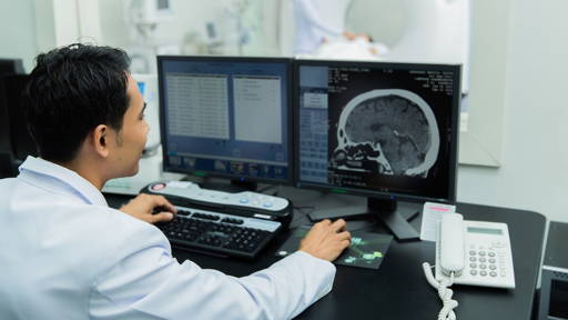 AI tool may shorten the diagnostic journey for rare diseases