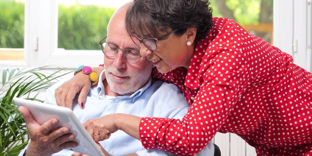 Senioren-tablet-digitaal