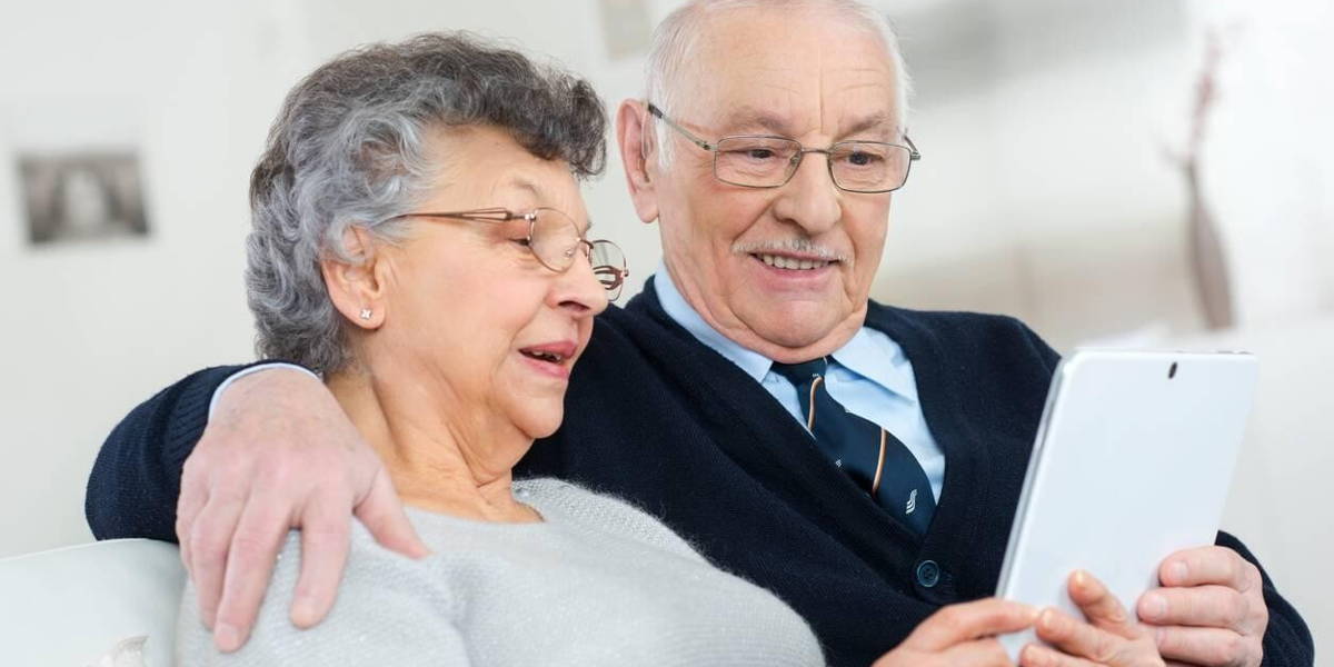 Ouderen-Social-Media