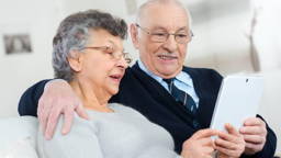 Pilot met helpersnetwerk en GPS-trackers blijkt succesvol