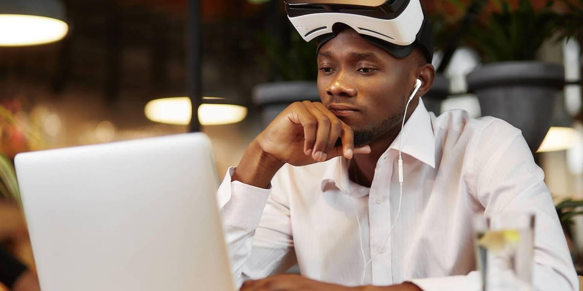 Spelmatige intelligentie leidt tot gedragsverandering