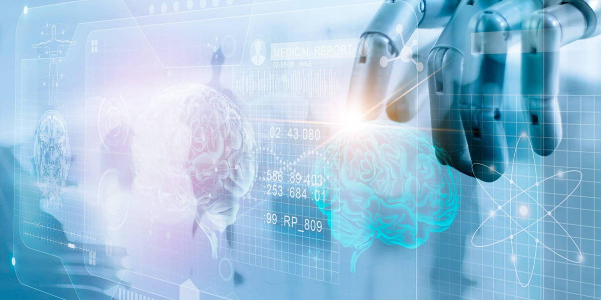 Kaf en koren scheiden bij medische hulpmiddelen tijdens COVID-19 crisis