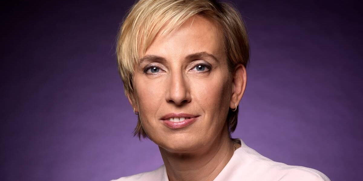 “De beste oplossing voor de zorgvraag moet centraal staan. Soms is dat met behulp van e-health!”