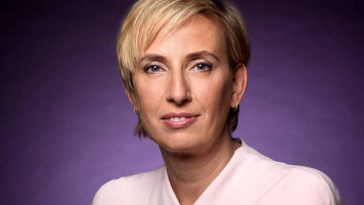 “De beste oplossing voor de zorgvraag moet centraal staan. Soms is dat met behulp van e-health!”