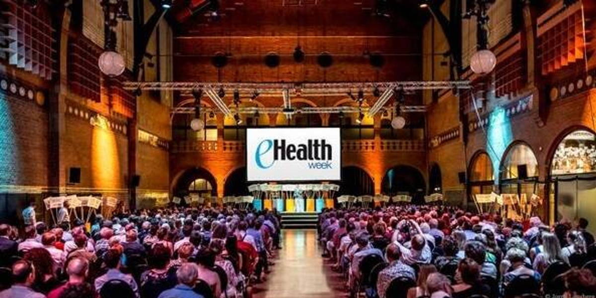 ehealthweek-2016_01