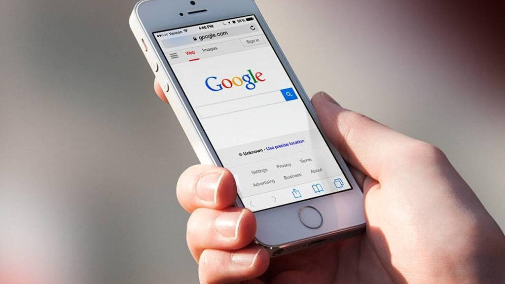 google-iphone_edited