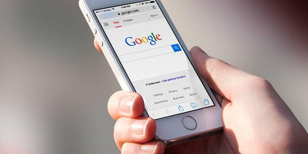 google-iphone_edited