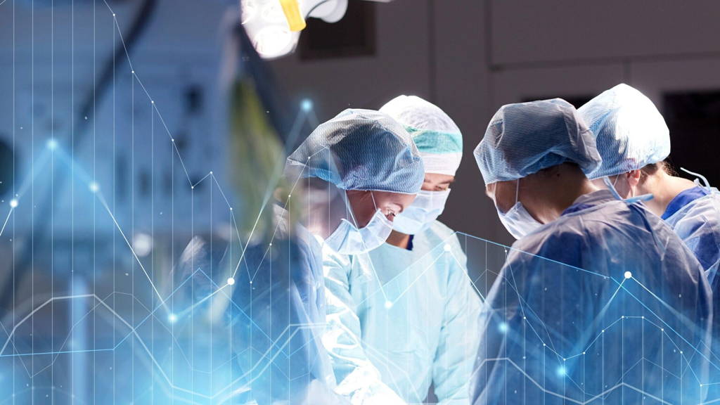 chirurgie-data-scaled