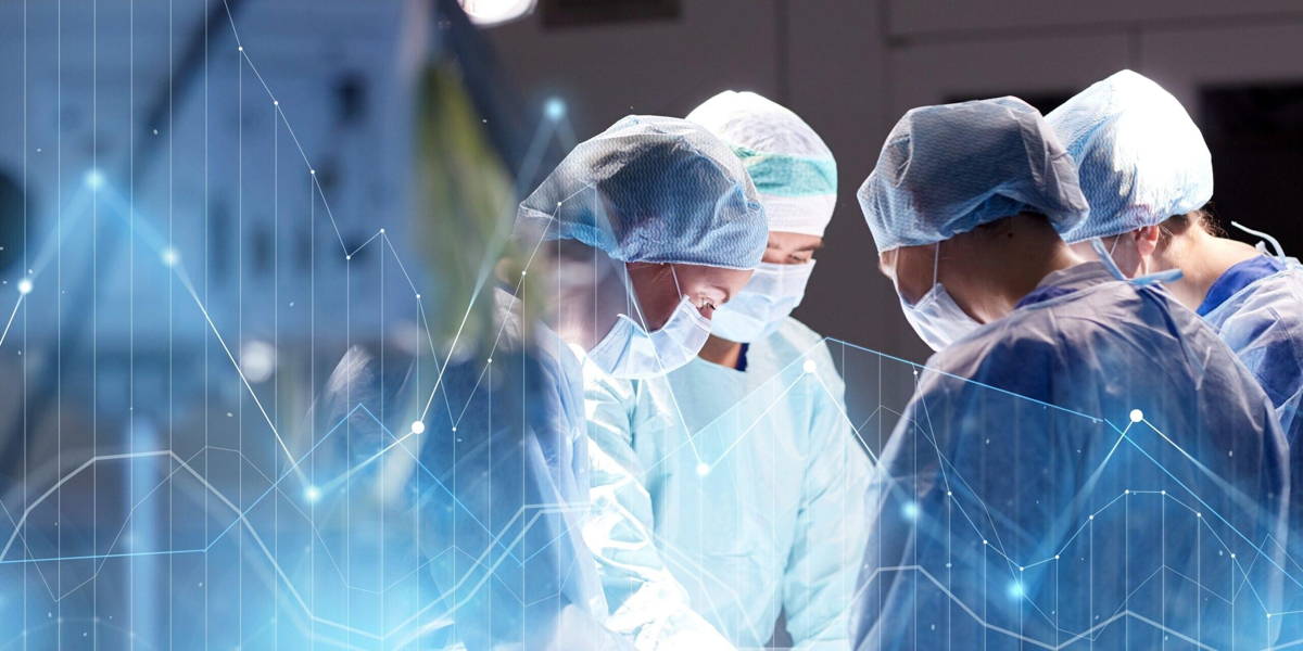 chirurgie-data-scaled