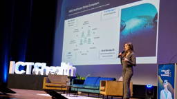 Cloud en AI als technische randvoorwaarden voor mensgerichte zorg