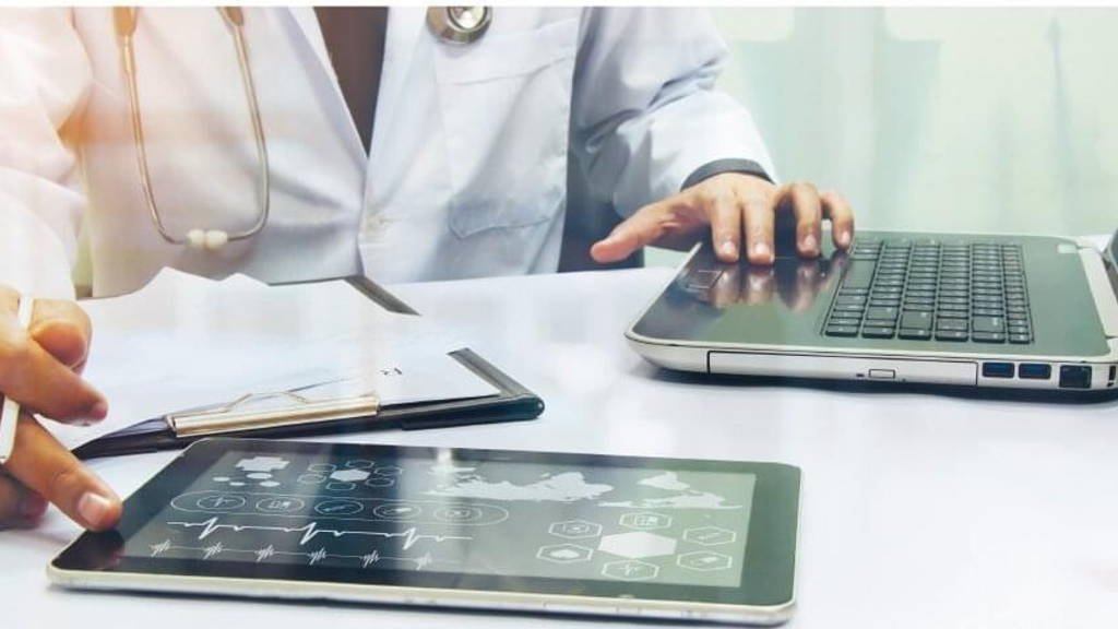 ‘Het aanvalsoppervlak is enorm vergroot’