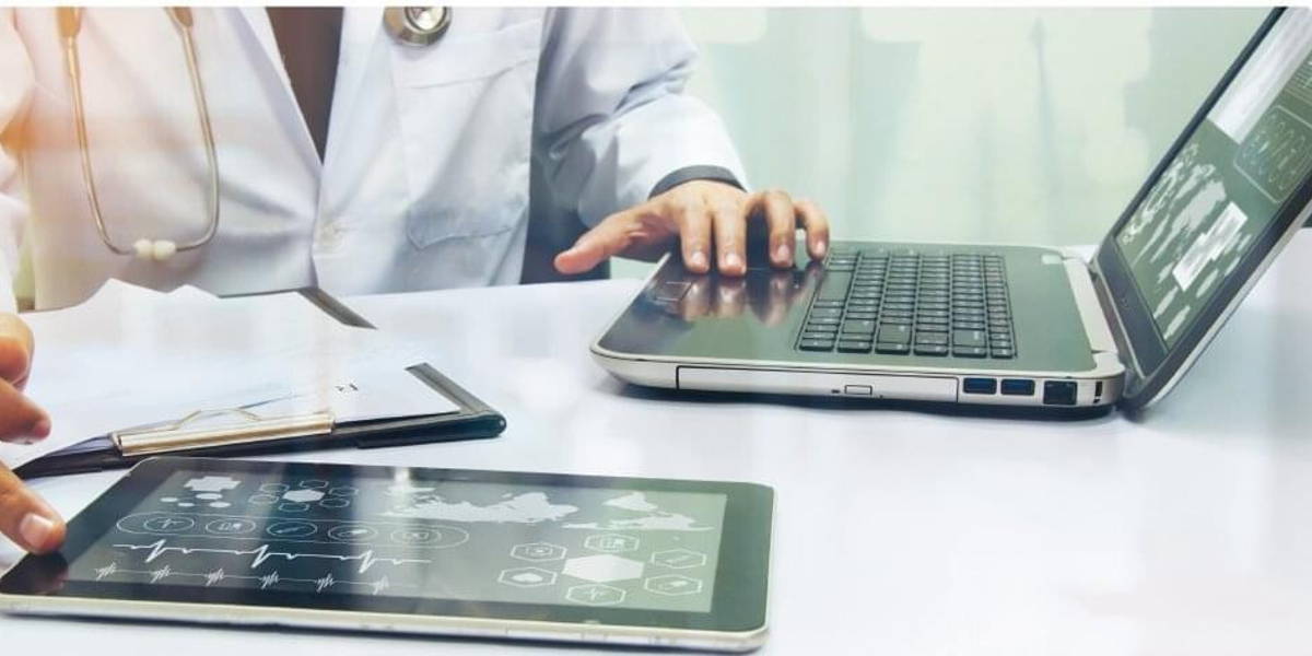 ‘Het aanvalsoppervlak is enorm vergroot’