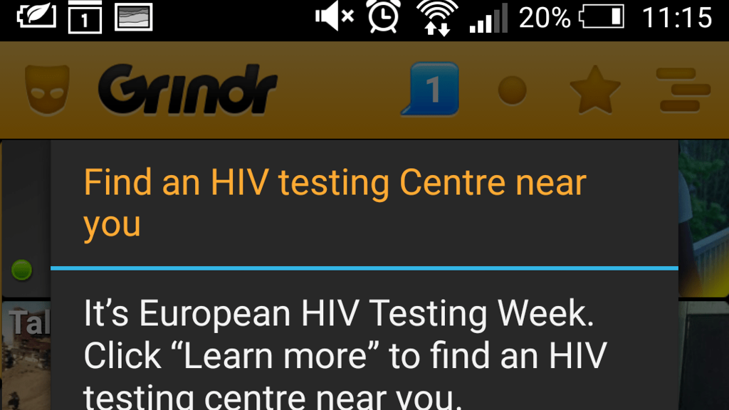 Screenshot_2015-11-23-11-15-44