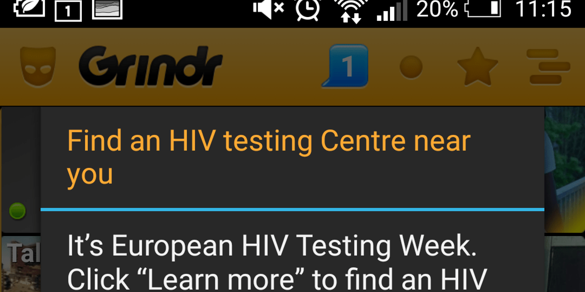 Screenshot_2015-11-23-11-15-44