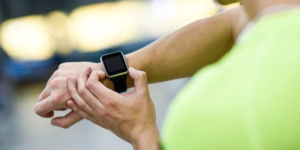 stappenteller-leefstijl-gezondheid