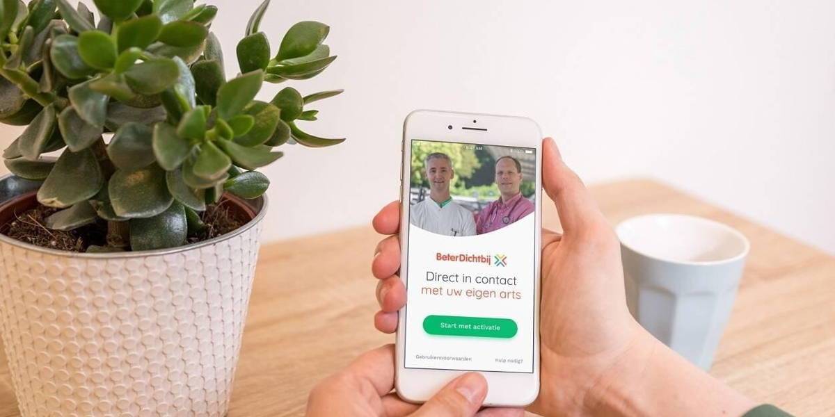 BeterDichtbij_kernbeeld-blog-10-1-klein