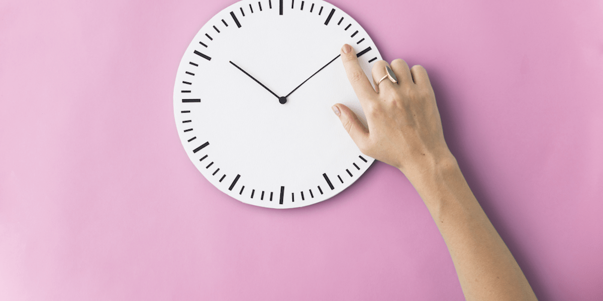 Minddistrict: e-health platform pakt wachtlijsten in ggz aan