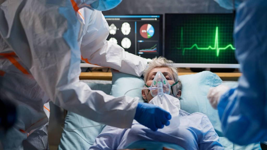 Digitaal pleisters plakken: het kaf van het koren scheiden