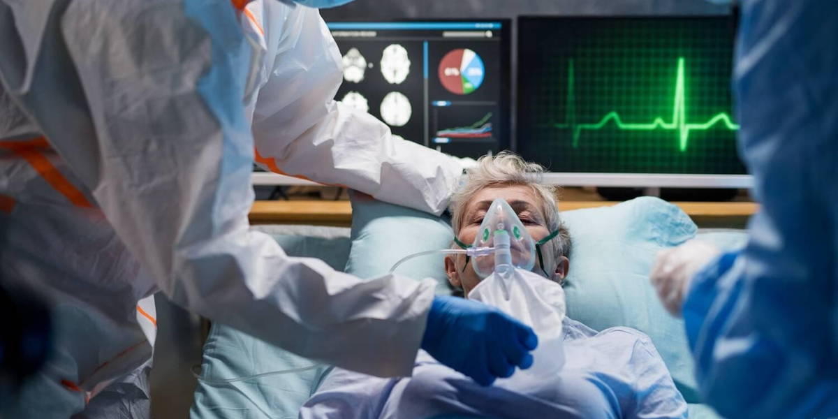 Digitaal pleisters plakken: het kaf van het koren scheiden