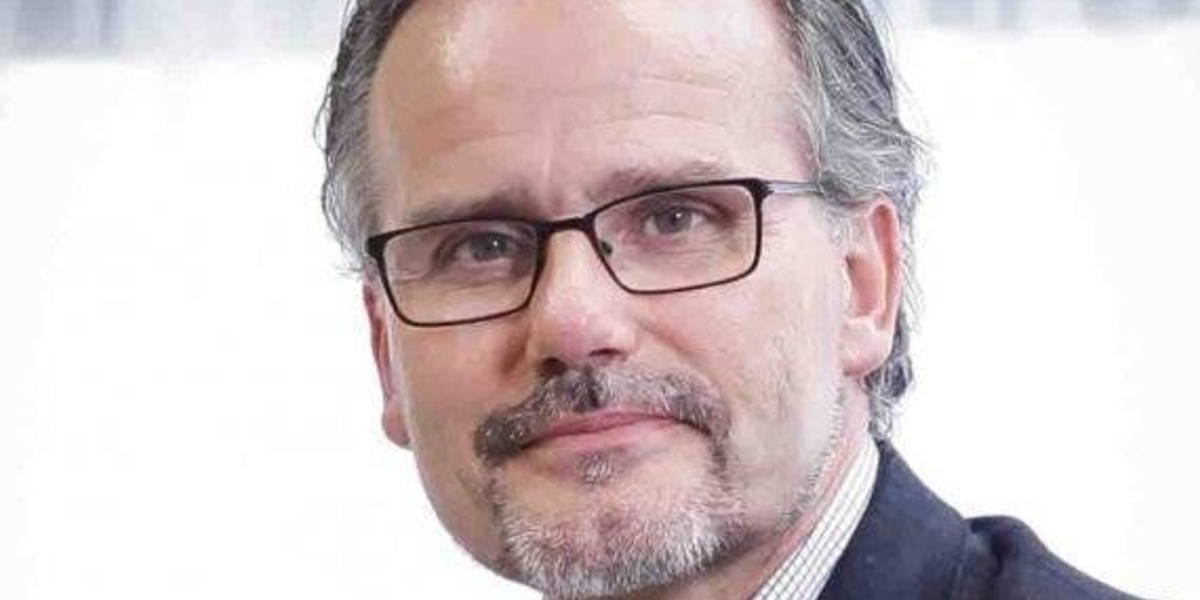 Lucien-Engelen-ICThealth