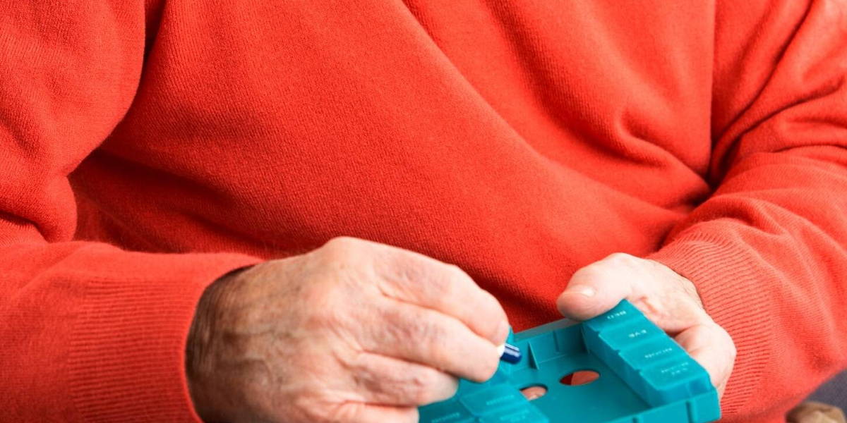 ICTH-mediactie-rode-trui