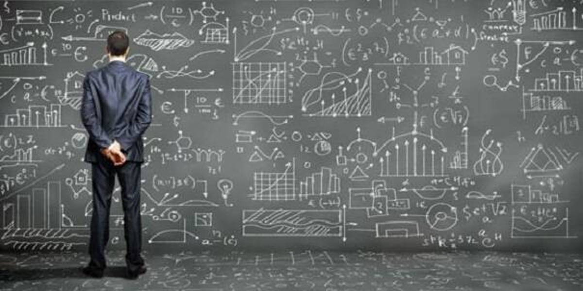 Big-Data-Data-Equity