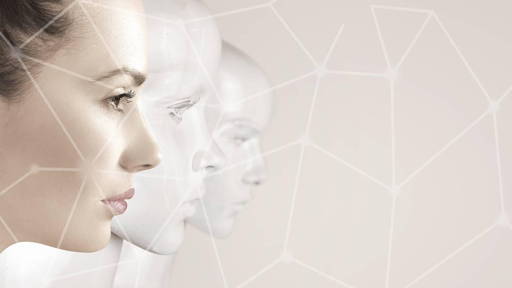 Werken aan AI-geletterdheid in de zorg