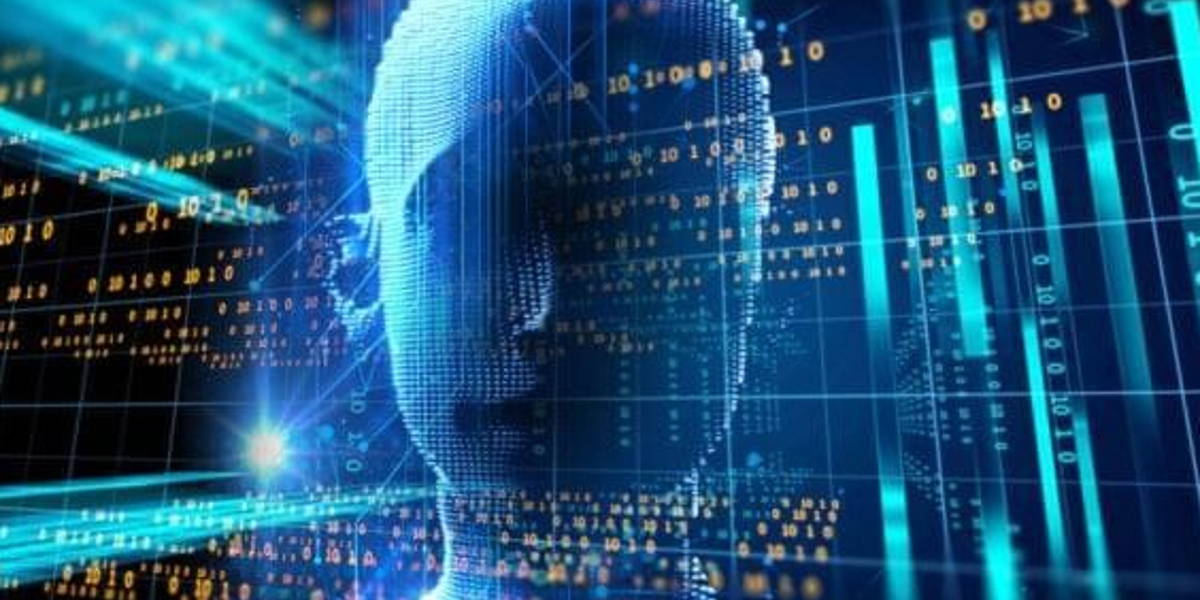 AI-wetenshap-EU-570x360