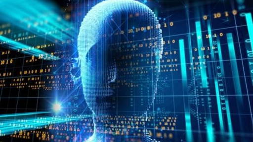 AI in de zorg: na de pilots nu de opschaling