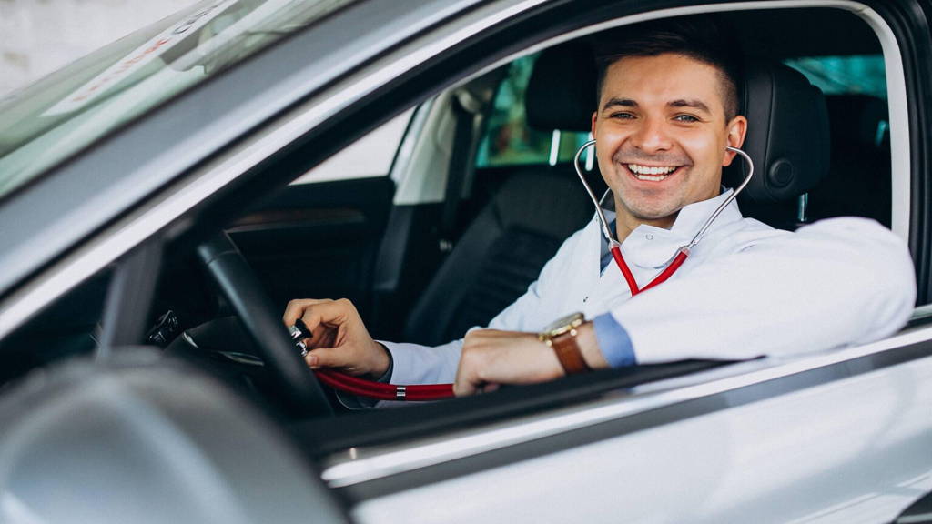 Real-time data-analyse om overdracht coronavirus te bestrijden