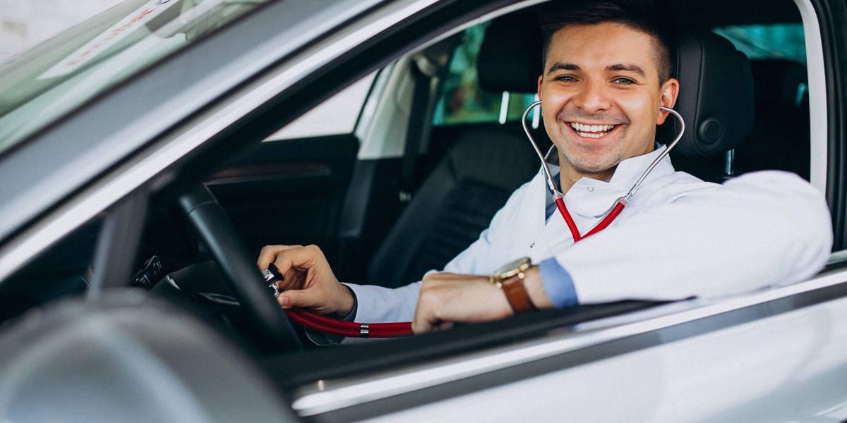 Real-time data-analyse om overdracht coronavirus te bestrijden