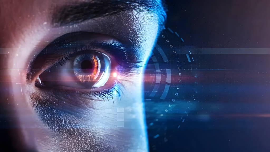 Innovatie is noodzaak