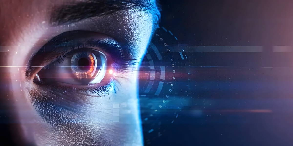 Innovatie is noodzaak