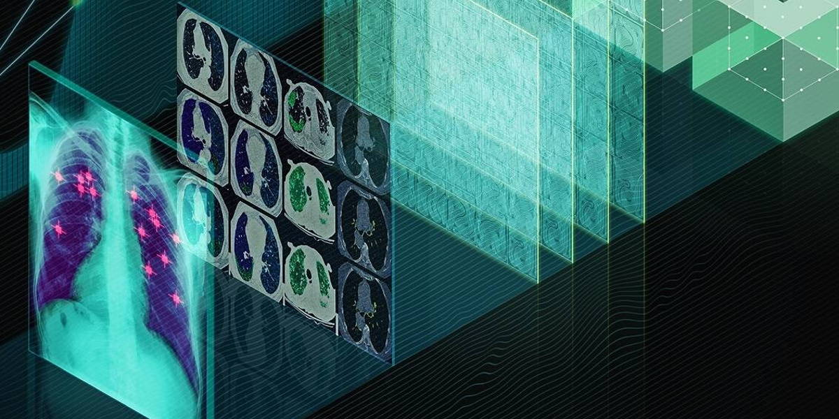 ai-industry-software-innovation