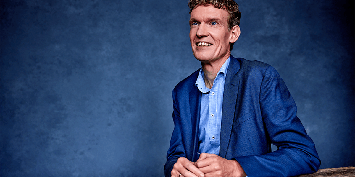 Jan-van-Wijnen12249_LowRes-min