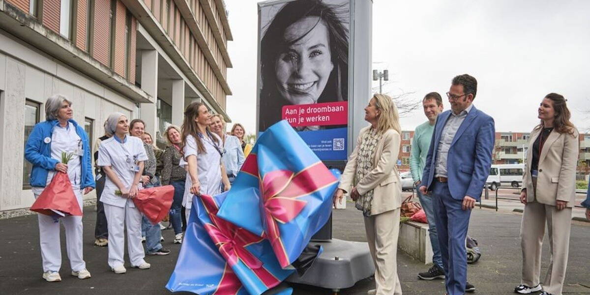 Wervingscampagne-ReinierDeGraaf