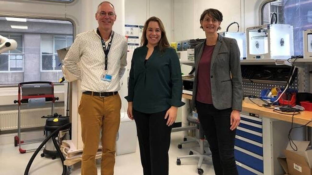 create4care-tekst-afbeelding