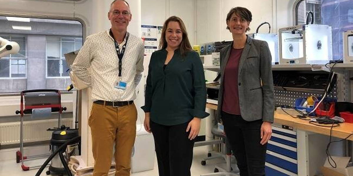 create4care-tekst-afbeelding