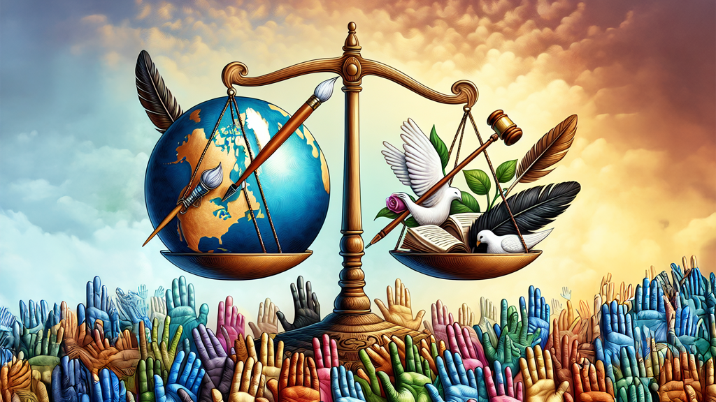 Mensenrechten en AI-tools in de zorg