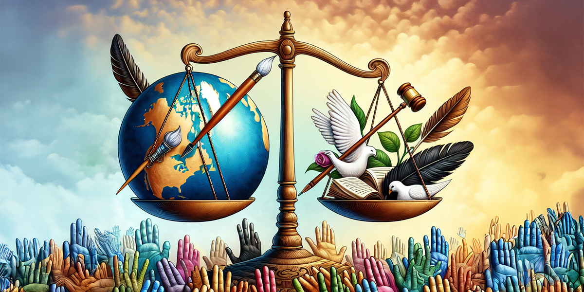 Mensenrechten en AI-tools in de zorg