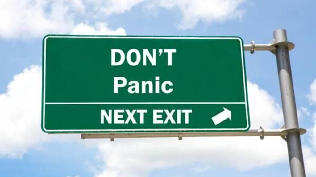 Impact van MDR op serious games