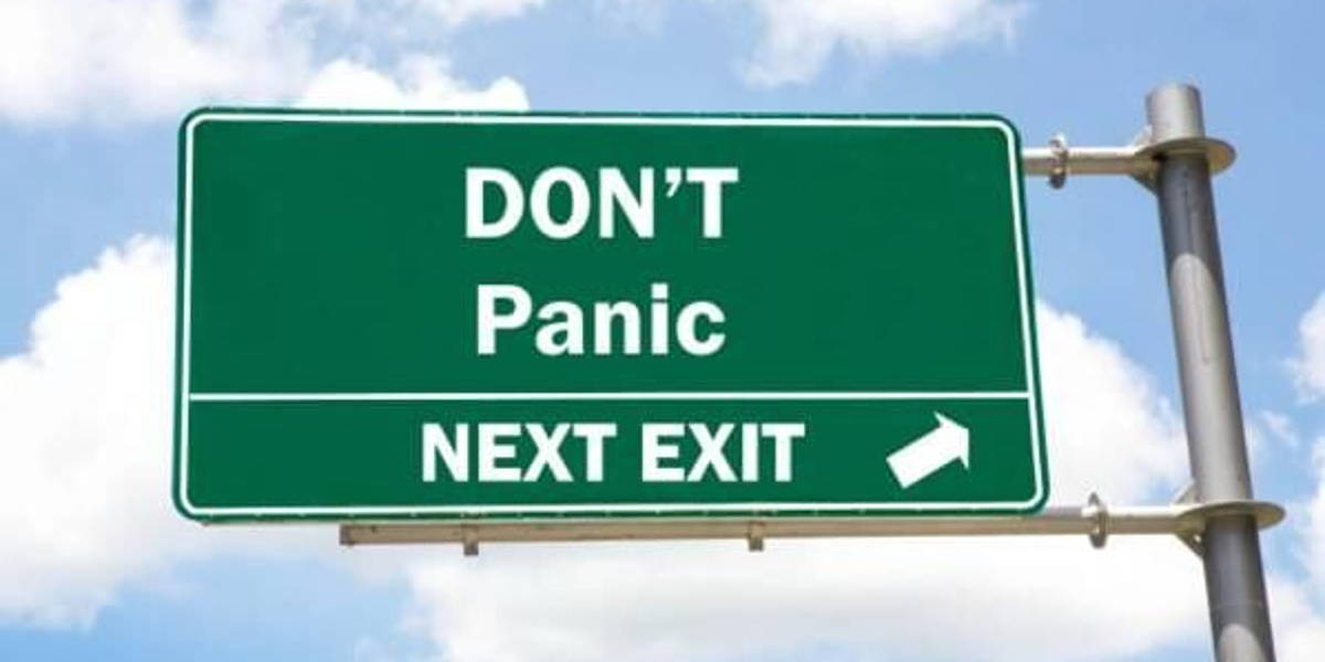 Impact van MDR op serious games