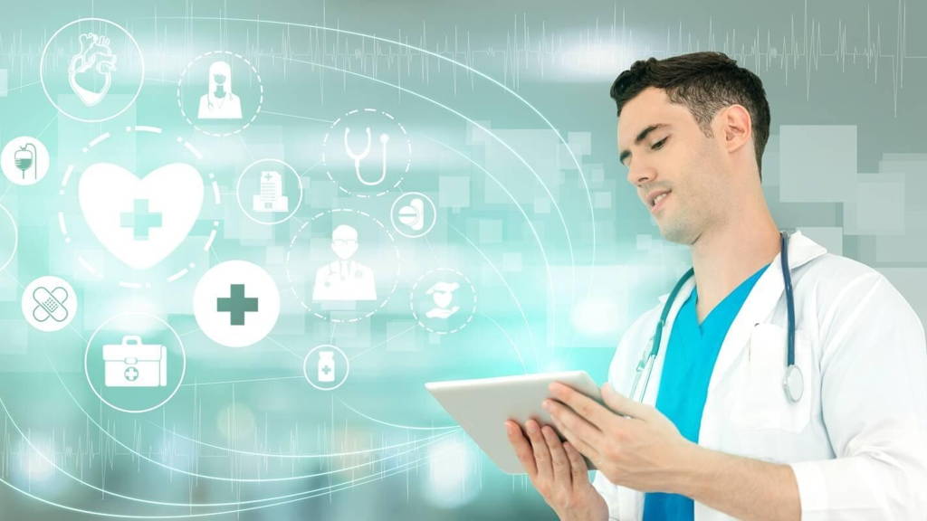 Blog-digitale-dokter-2-Fenna