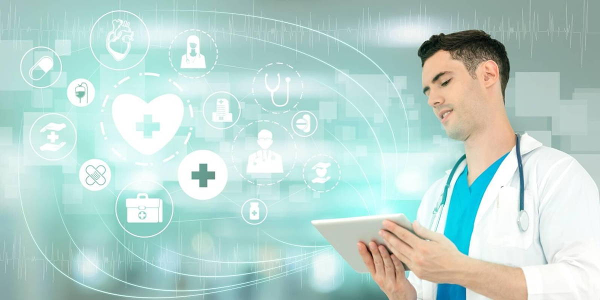 Blog-digitale-dokter-2-Fenna