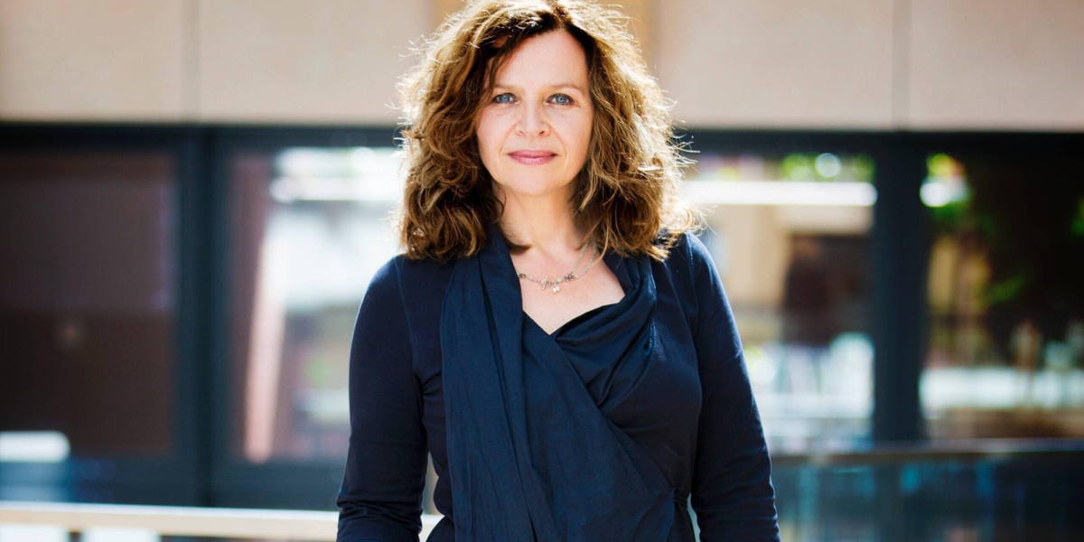 schippers2_01-scaled